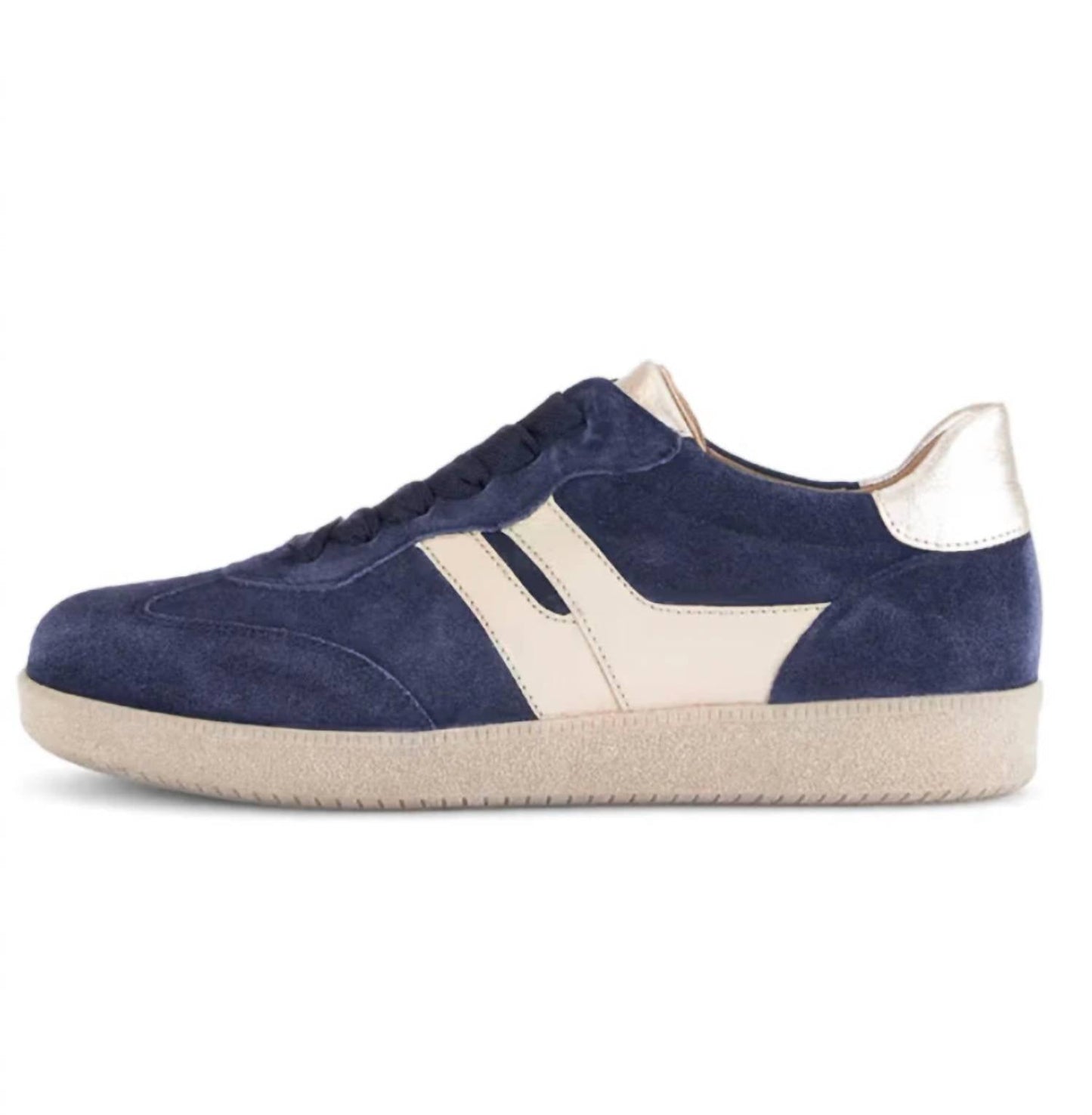 Gabor - Women's Versatile Shoes