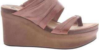 Otbt - Women's Tailgate Wedge Sandal