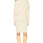 Steve Madden - Lori Sweater Dress