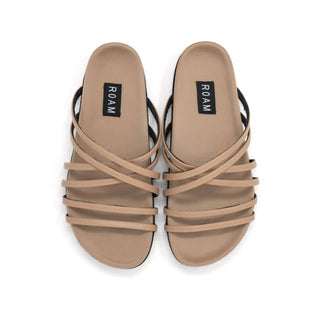 Roam - X Sandal