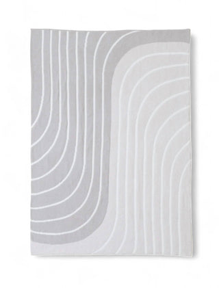 Barefoot Dreams - ENDLESS ROAD BLANKET