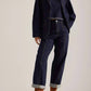 Baum Und Pferdgarten - Birla Blazer