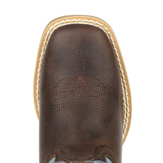 Durango Boots - Kids Lil' Rebel Pro Boot