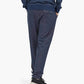 Patagonia - MEN'S MAHNYA FLEECE PANTS