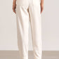 Elan - CARGO PANTS