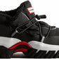 Hunter - Recycled Poly Snow Shoe
