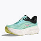 Hoka - Women's Bondi 9 Running Shoes