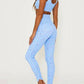 Beach Riot - Nella Legging