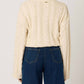 Cleobella - Women's Janie Sweater