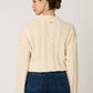 Cleobella - Women's Janie Sweater
