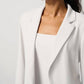 Joseph Ribkoff - Classic Long Blazer