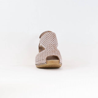 Dansko - Women's Teagan Sandal