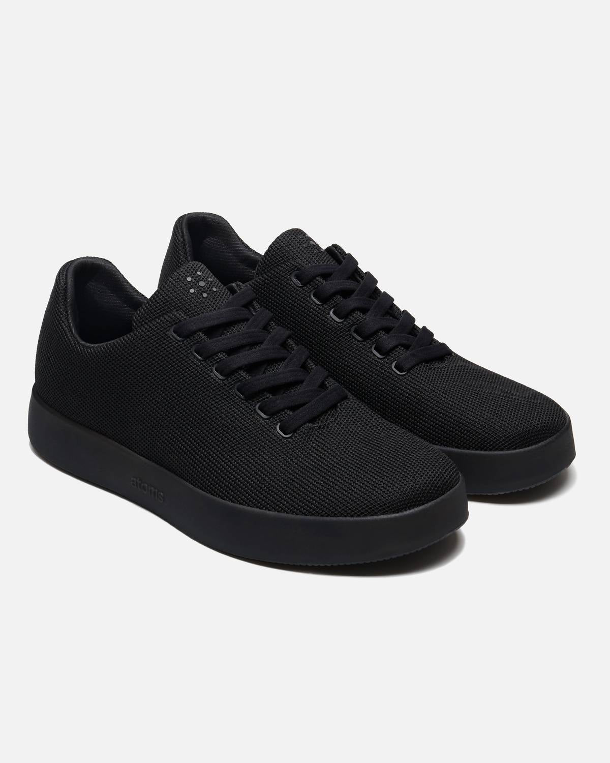 Atoms - Men's Model 001 Sneakers