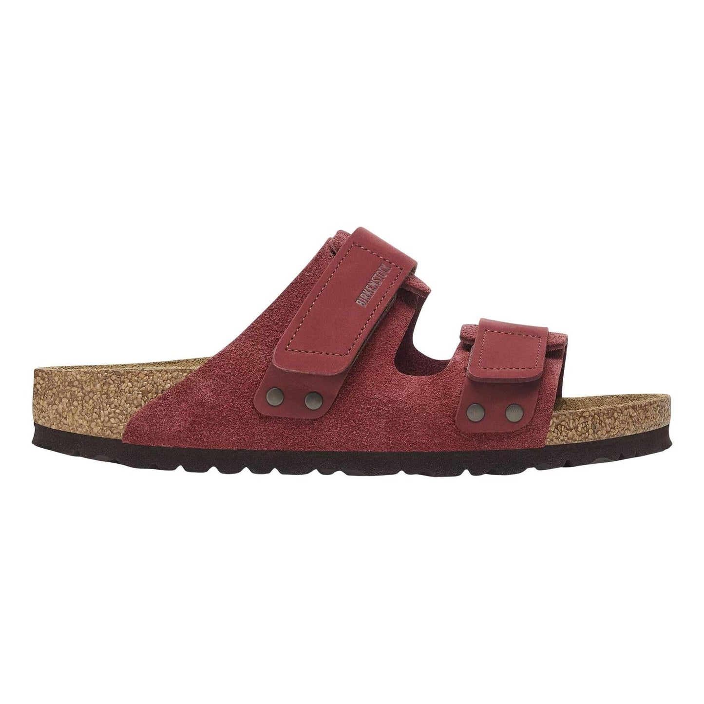 Birkenstock - Women's Uji Slipper