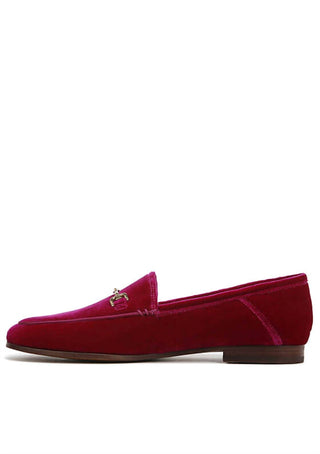 Sam Edelman - Women's Loraine Bit Loafers