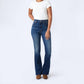 Slvrlake - Charlotte High Rise Jeans
