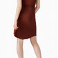 Steve Madden - Archer Mini Dress