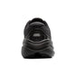 Brooks - Women's Ghost Max V2