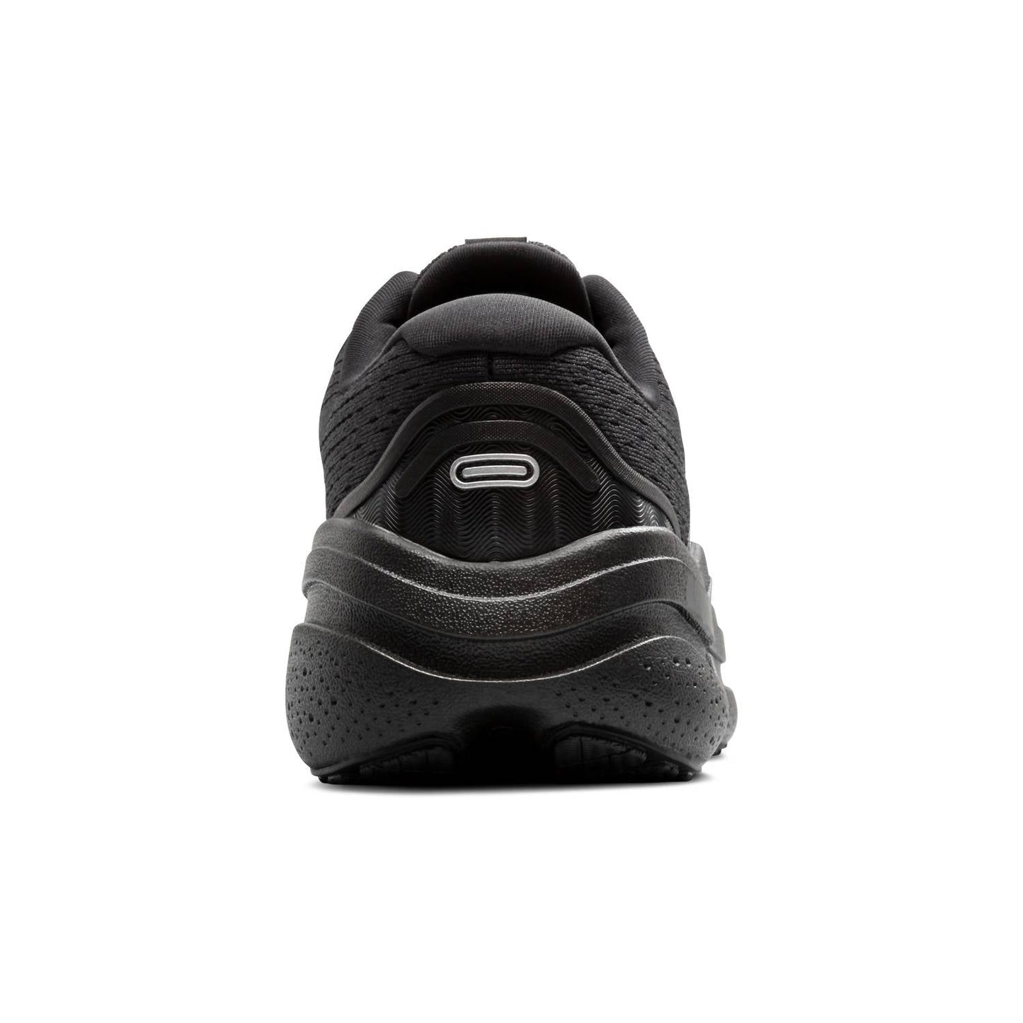 Brooks - Women's Ghost Max V2