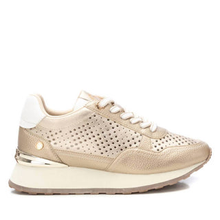 Xti - Women's Trainer Sneakers