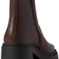 steve-madden-womens-fella-lug-sole-bootie