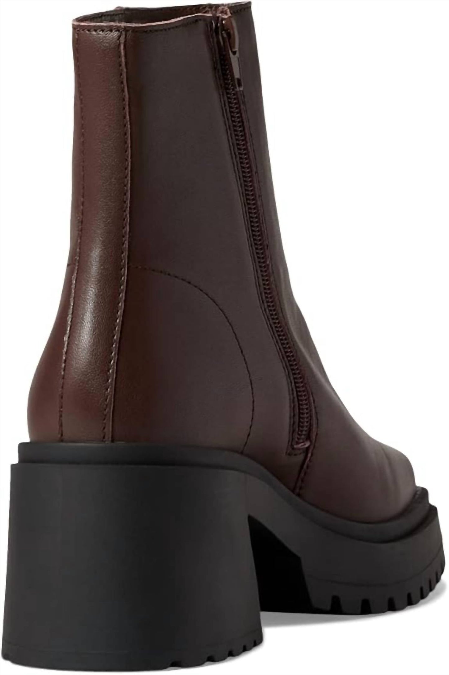 steve-madden-womens-fella-lug-sole-bootie