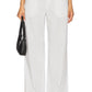 Elodie - Phoebe Pull-on Pant