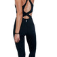 Free People - Back It up Onsie