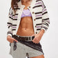 free-people-lila-stripe-cardigan-sweater