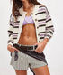 free-people-lila-stripe-cardigan-sweater