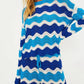 Beach Riot - Balboa Beach Sweater