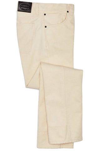 Filson - Men's Dry Tin Cloth 5-pocket Pants