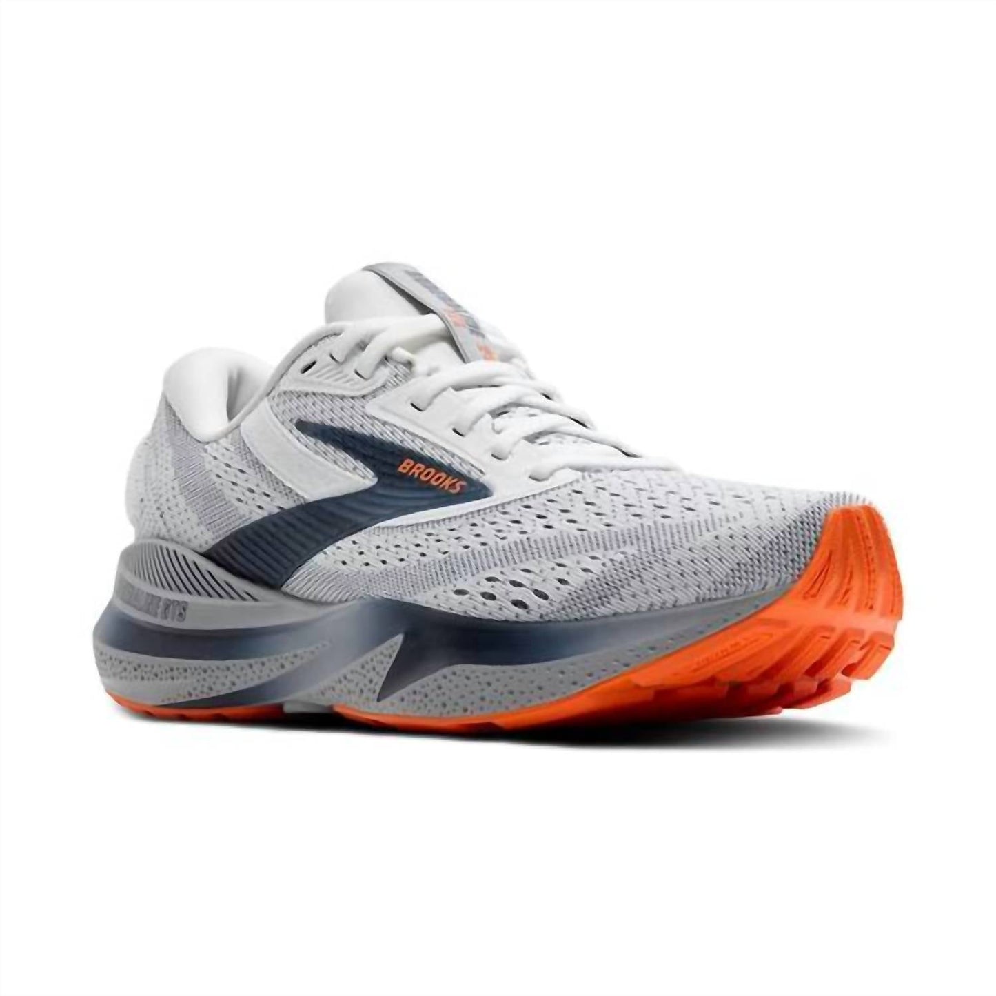Brooks - Men Adrenaline Gts 24 Running Shoes