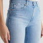 Ag Jeans - Women's Brinley Crop Jeans