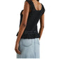 Rails - Hattie Top