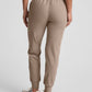 Beyond Yoga - Spacedye Commuter Midi Jogger