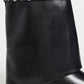 Free People - Women's Scorpio Studded Foldover Boot