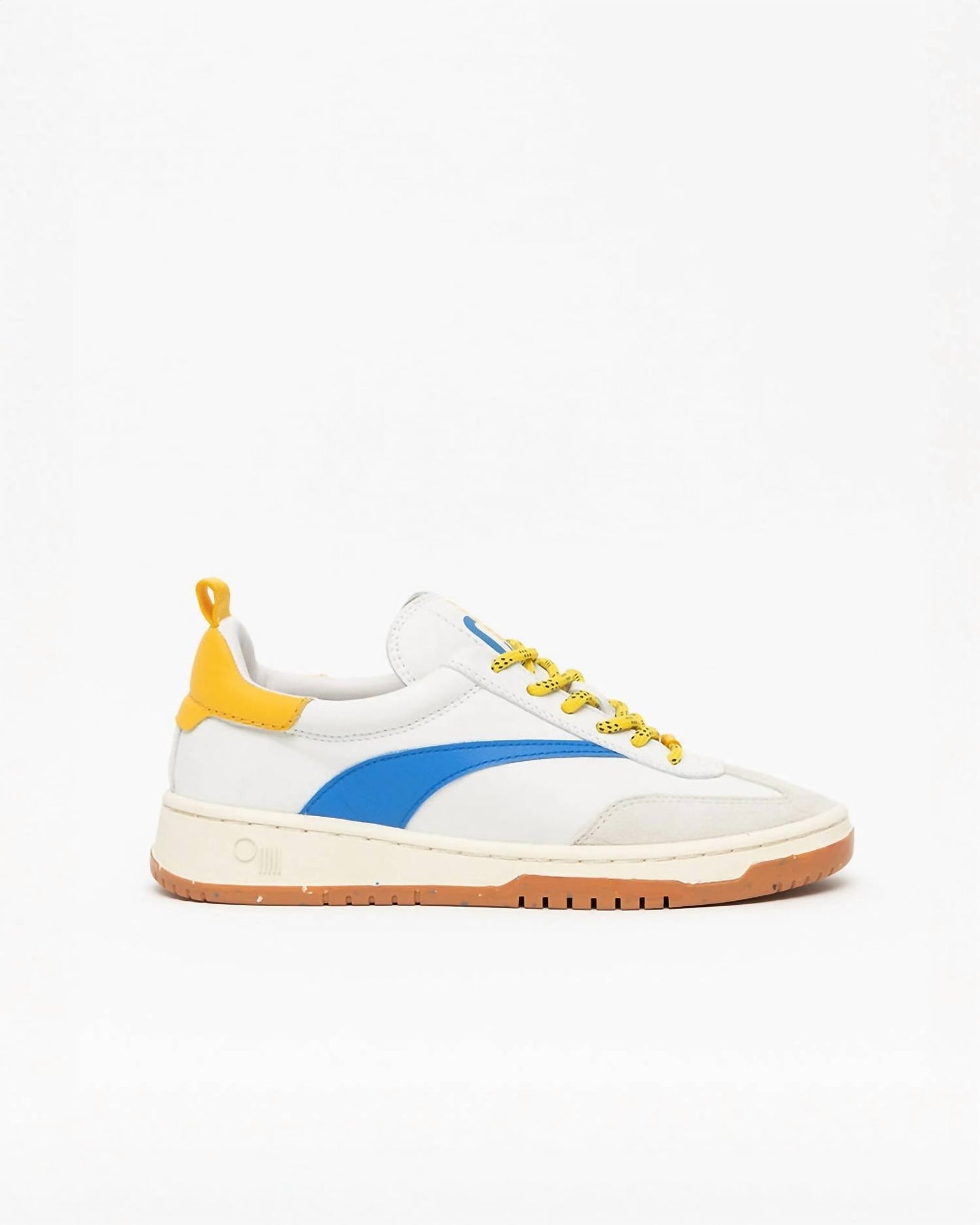 Oncept - Women's Panama Sneaker