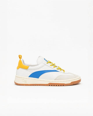 Oncept - Women's Panama Sneaker