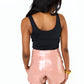Buddylove - Chelsea Skort