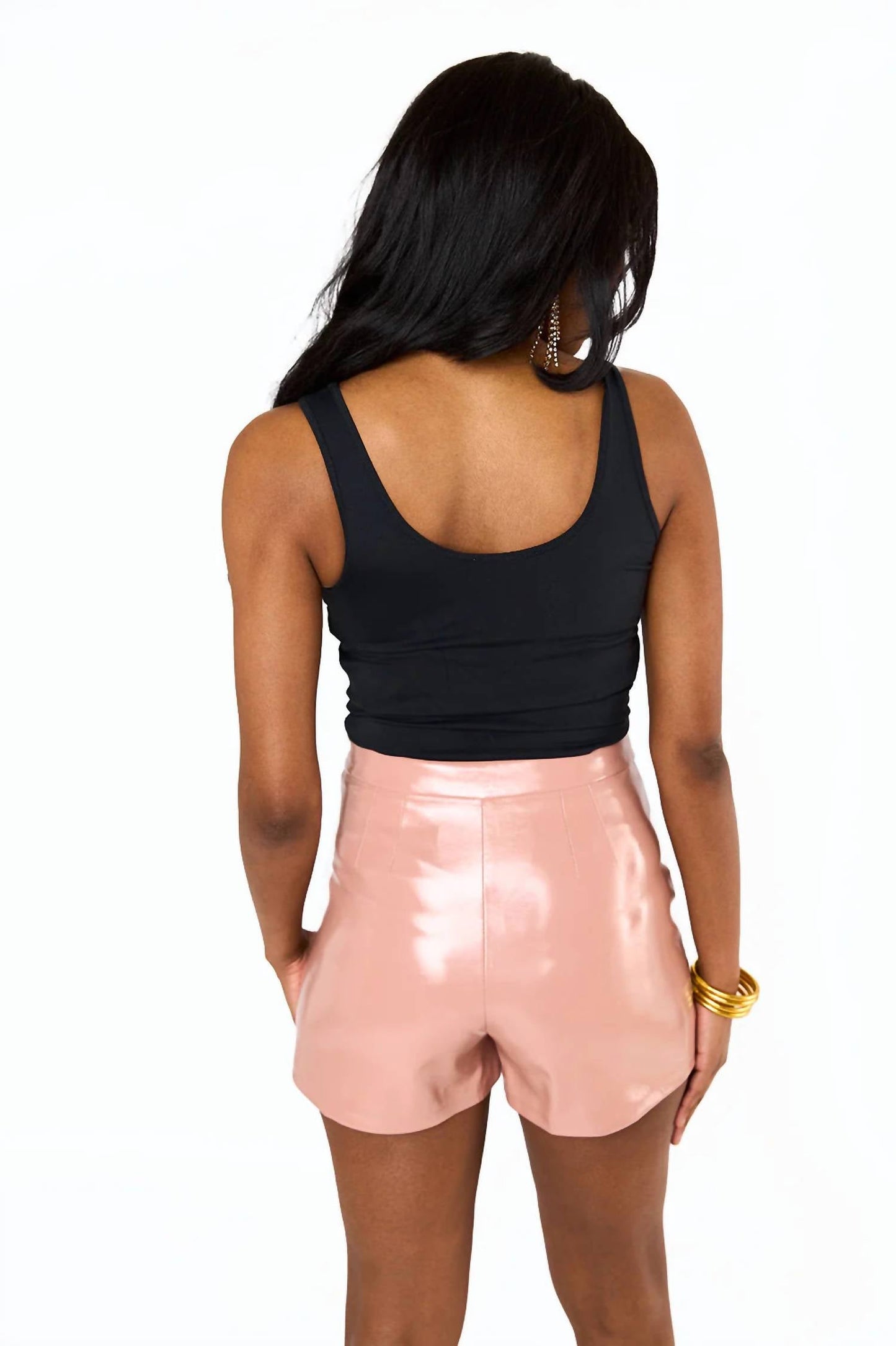 Buddylove - Chelsea Skort