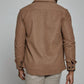 7Diamonds - Generation Melange Shacket
