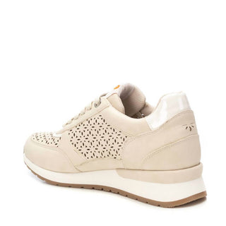 Xti - Women's Fashion Comfort Sneakers