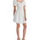 Steve Madden - VIOLETA MINI DRESS