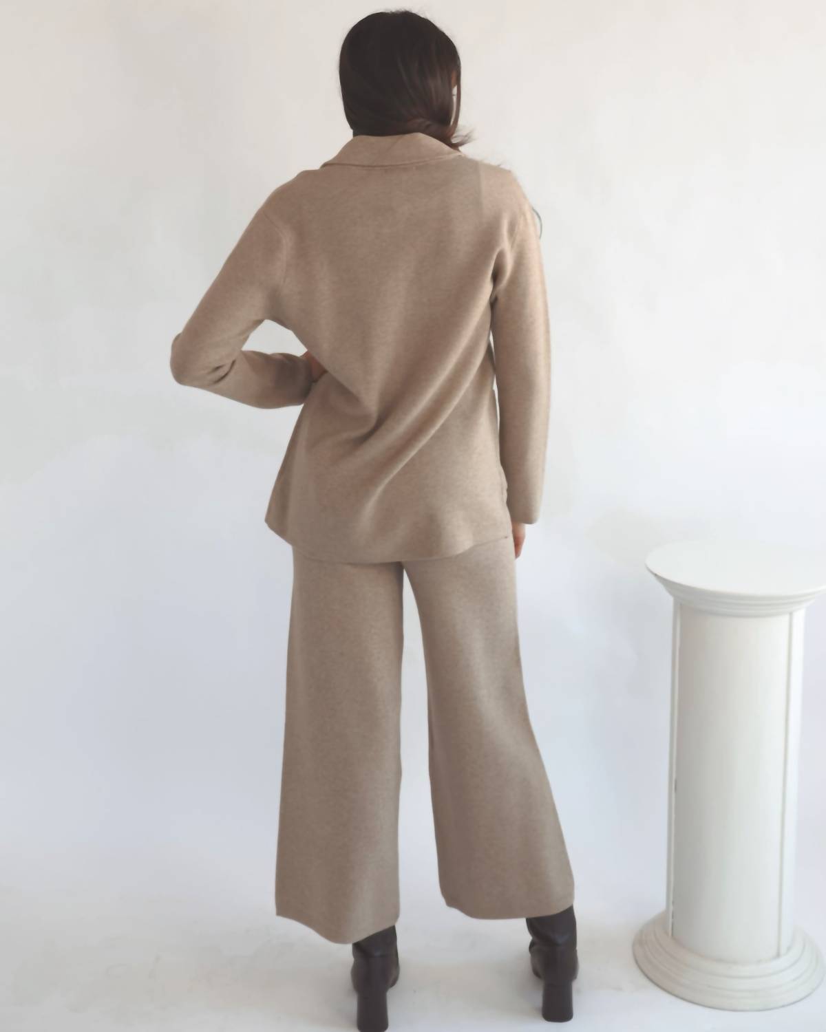 Z Supply - Call It A Day Blazer