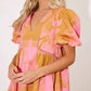 Alden Adair - Emily Dress