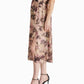 Steve Madden - Allegra Dress