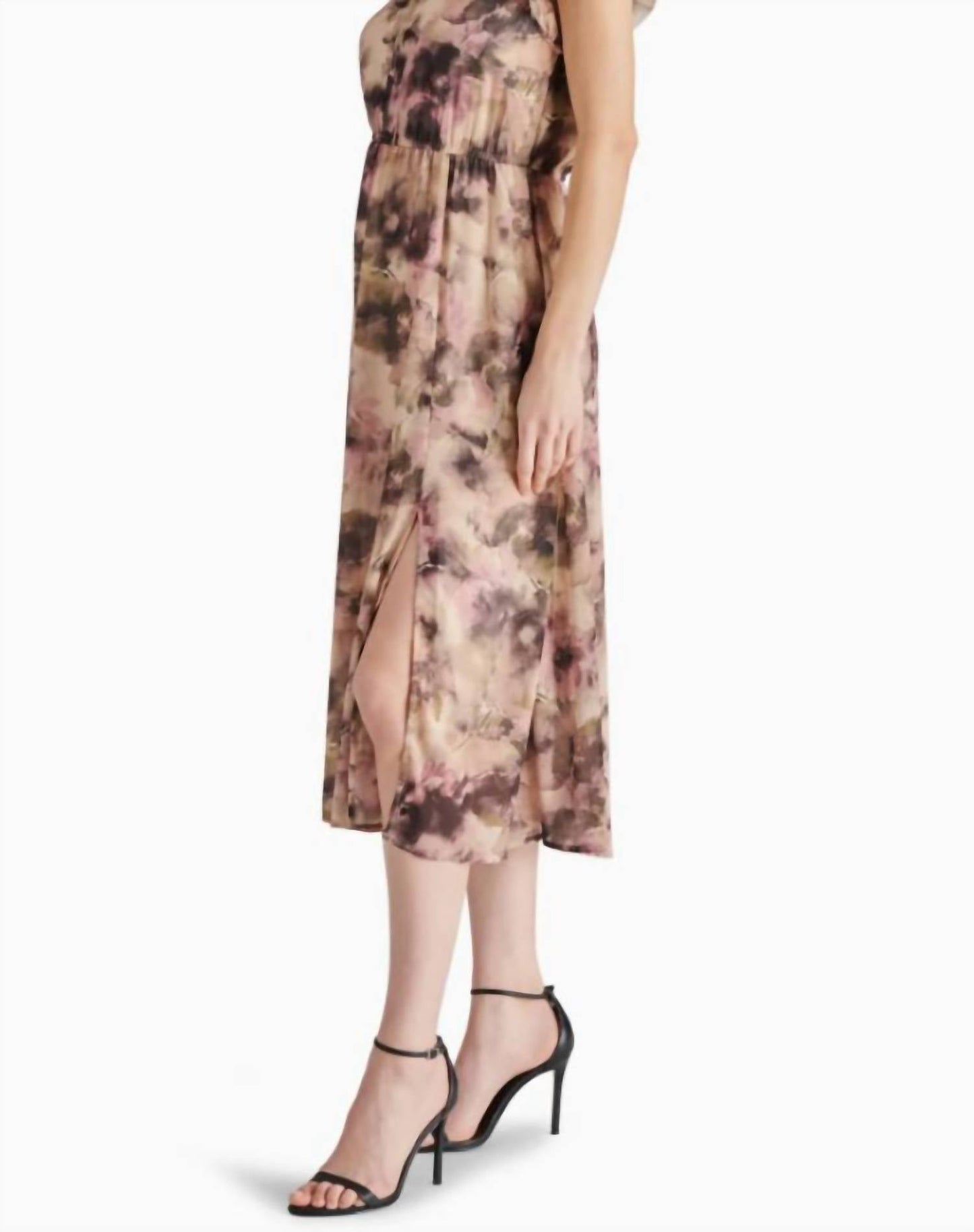 Steve Madden - Allegra Dress