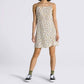 Vans - Brookland Dress