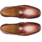 Magnanni - Men's Daren Loafer